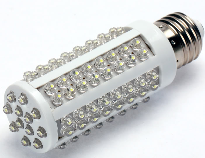 LED