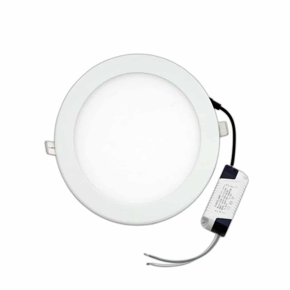 fotistika led
