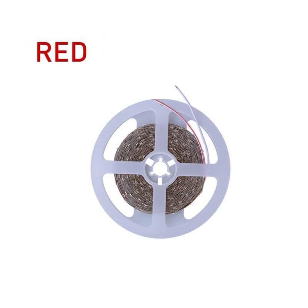 led tainia