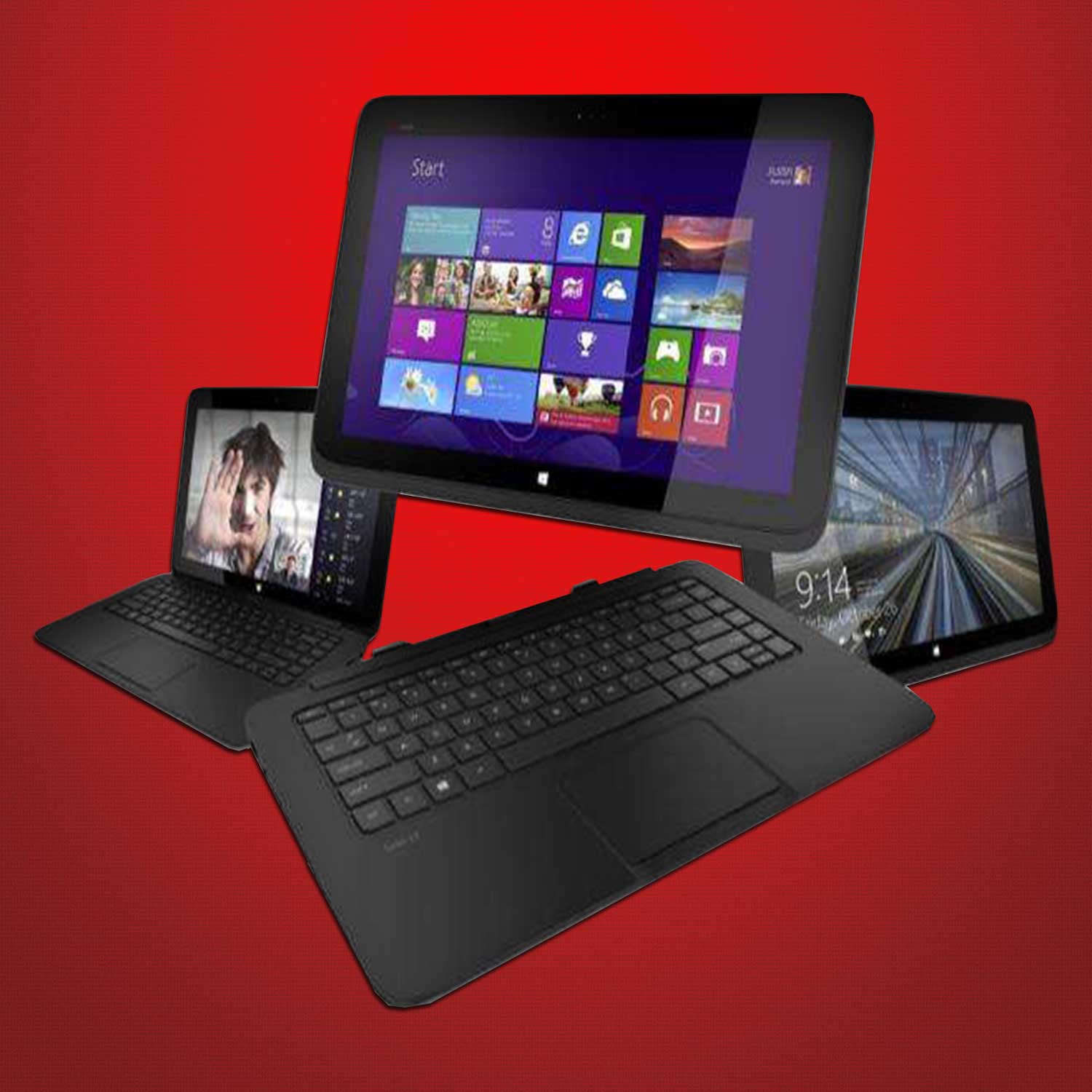 pctab