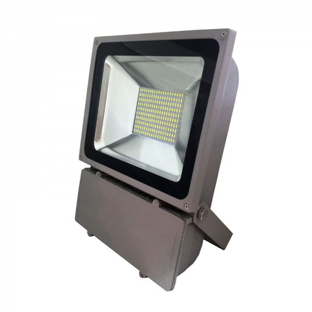 provoleas led