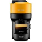 De'Longhi Vertuo Pop ENV90.Y Καφετιέρα για Κάψουλες Vertuo Κίτρινη (ΕΩΣ 12 ΔΟΣΕΙΣ) - Image 6