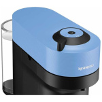 De'Longhi Vertuo Pop ENV90.A Καφετιέρα για Κάψουλες Vertuo Μπλε (ΕΩΣ 12 ΔΟΣΕΙΣ) - Image 3
