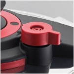 Pyramis Optimum Plus Χύτρα Ταχύτητας 6lt (014004301) (ΕΩΣ 12 ΔΟΣΕΙΣ) - Image 3