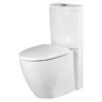 PYRAMIS ERETRIA ΕΠΙΤΟΊΧΙΑ ΧΠ ΟΑ 670X340 023000401 ΕΩΣ 12 ΔΟΣΕΙΣ