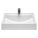 PYRAMIS LIDIA 500X500 ΕΠΙΤΟΊΧΙΟΣ ΝΙΠΤΉΡΑΣ 023003501 ΕΩΣ 12 ΔΟΣΕΙΣ