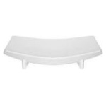 PYRAMIS ACTIUM 800X410 ΕΠΙΚΑΘΗΜΕΝΟΣ 023003601 ΕΩΣ 12 ΔΟΣΕΙΣ