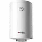 PYRAMIS Ηλεκτρομπόιλερ 60lt 4kW Κάθετο Αριστερό (028058201) ΕΩΣ 12 ΔΟΣΕΙΣ