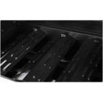 THERMOGATZ GS GRILL 3 WOOD (03.313.207) Ψησταριά Yγραερίου BBQ 3 καυστήρες 9kw ΕΩΣ 12 ΔΟΣΕΙΣ - Image 3