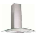 ΑΠΟΡΡΟΦΗΤΗΡΕΣ ΚΑΜΙΝΑΔΑ MAIDTEC BY PYRAMIS NADORO 60CM 065019401 ΕΩΣ 12 ΔΟΣΕΙΣ