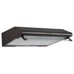 ΑΠΟΡΡΟΦΗΤΗΡΕΣ PYRAMIS ESSENTIAL 065029402 ΕΛΕΥΘΕΡΟΣ ΚΑΦΕ 2 ΜΟΤΕΡ ΕΩΣ 12 ΔΟΣΕΙΣ