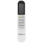 Tesla TT26EXKC-0932IAW Κλιματιστικό Inverter 9000 BTU A++/A+++ με WiFi ΕΩΣ 12 ΔΟΣΕΙΣ - Image 2