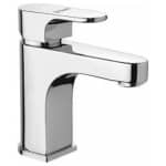 PYRAMIS ΜΠΑΤΑΡΙΑ ΝΙΠΤΗΡΟΣ VISCARIA 098110801 ΕΩΣ 12 ΔΟΣΕΙΣ