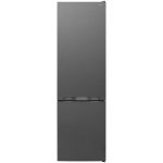 SHARP SJ-BB05DTXLF Ψυγειοκαταψύκτης Inox ΕΩΣ 12 ΔΟΣΕΙΣ