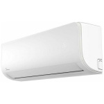Midea AG1-09NXD6-I / AG1-09NXD6-O Xtreme Save II Κλιματιστικό Inverter 9000 BTU A+++/A++ με Ιονιστή και WiFi