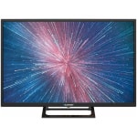 BLAUPUNKT BN32H1132EEB  Τηλεόραση LED HD Ready 32" ΕΩΣ 12 ΔΟΣΕΙΣ