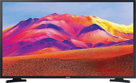 1-485.jpeg Samsung UE-32T5372CD Smart Τηλεόραση 32" Full HD LED HDR - Image 1