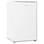 CROWN GN1301 Ψυγείο Mini Bar A+ ΕΩΣ 12 ΔΟΣΕΙΣ