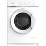 Arielli AWM-60168UB Πλυντήριο Ρούχων 6kg 1000 Στροφών
