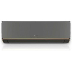 Sendo Hermes Gold SND-18HRSB2-ID / SND-18HRSB2-OD Κλιματιστικό Inverter 18000 BTU A++/A+ με WiFi