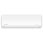 Inventor Emperor EMPVI(W)-12WFI/EMPVO(W)-12 White Κλιματιστικό Τοίχου 12.000BTU