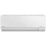 Toyotomi  TAN/TAG-A18SC Sedai Κλιματιστικό Inverter 18000 BTU A++/A+ με Ιονιστή και WiFi
