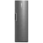 Midea MDRU385MTE46 Όρθιος Καταψύκτης 272lt