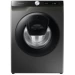 SAMSUNG WW90T554DAX/S7 Πλυντήριο Ρούχων Inverter 9Kg A+++ EΩΣ 12 ΔΟΣΕΙΣ