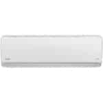 TOYOTOMI UMI UTN-24CH/UTG-24CH INVERTER Κλιματιστικό 24000 BTU A++/A+ με Ιονιστή και WIFI