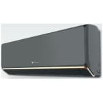 SENDO HERMES GOLD ΣΕΤ ΚΛΙΜΑ SND-09HRSB-ID/SND-09HRSB-OD INVERTER 9000BTU
