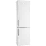 AEG RCB53421LW Ψυγειοκαταψύκτης Λευκός A++ ΕΩΣ 12 ΔΟΣΕΙΣ