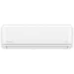 INVENTOR Neo ΝUVI-24WF/ΝUVO-24 Κλιματιστικό Inverter 24000 BTU A+++/A++ με Ιονιστή και WiFi ΕΩΣ 12 ΔΟΣΕΙΣ