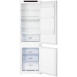 Gorenje NRKI418ΕP1 Εντοιχιζόμενος Ψυγειοκαταψύκτης (20011296) ΕΩΣ 12 ΔΟΣΕΙΣ