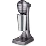 ΦΡΑΠΙΕΡΑ IZZY CAFFECCINO F120 223099 GREY ΕΩΣ 12 ΔΟΣΕΙΣ