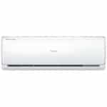 Κλιματιστικό Inverter Sang SAC-50CH3/SAC-50CH3 18000 BTU, Α++/Α+, Λευκό ΕΩΣ 12 ΔΟΣΕΙΣ
