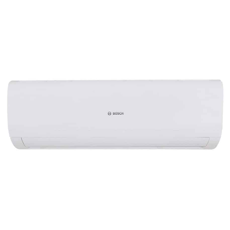 11601986486302-07b.jpg BOSCH CLIMATE 5000 RAC 7-2 IBW/2OU INVERTER - Image 1