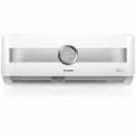 BOSCH CLIMATE 8500 RAC 5.3-3 IPW/3OU INVERTER