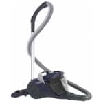 Hoover Breeze BR21HM 011 Ηλεκτρική Σκούπα 700W με Κάδο ΕΩΣ 12 ΔΟΣΕΙΣ - Image 2