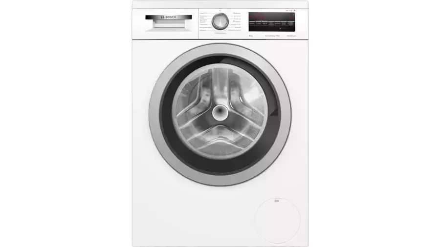 12345-686.jpeg BOSCH WUU28T08GR Πλυντήριο Ρούχων 8kg A ΕΩΣ 12 ΔΟΣΕΙΣ - Image 1
