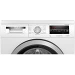 BOSCH WUU28T08GR Πλυντήριο Ρούχων 8kg A ΕΩΣ 12 ΔΟΣΕΙΣ - Image 2