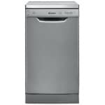 CANDY CDP1L949X Πλυντήριο Πιάτων Inox A+ ΕΩΣ 12 ΔΟΣΕΙΣ