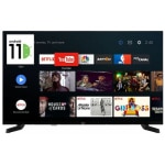 F&U Smart Τηλεόραση 43" Full HD LED FLA4329H HDR (2024) (ΕΩΣ 12 ΔΟΣΕΙΣ)
