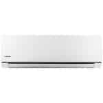 FINLUX 12HEL84GUD Κλιματιστικό Inverter White 12000btu A+++/A++ ΕΩΣ 12 ΔΟΣΕΙΣ