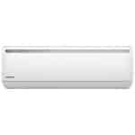 FINLUX 12JK46DWS ΚΛΙΜΑΤΙΣΤΙΚΟ ΤΟΙΧΟΥ INVERTER WIFI 12000BTU A+++ ΕΩΣ 12 ΔΟΣΕΙΣ