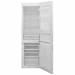 CANDY CVS6182W Ψυγειοκαταψύκτης Λευκός A+ ΕΩΣ 12 ΔΟΣΕΙΣ - Image 3