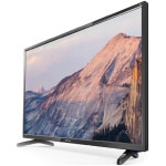 BLAUPUNKT 32/138Q-GB-11B4-EGBQUX Τηλεόραση LED Smart TV HD Ready HDR 32" ΕΩΣ 12 ΔΟΣΕΙΣ - Image 2