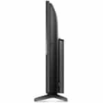 BLAUPUNKT 32/138Q-GB-11B4-EGBQUX Τηλεόραση LED Smart TV HD Ready HDR 32" ΕΩΣ 12 ΔΟΣΕΙΣ - Image 3