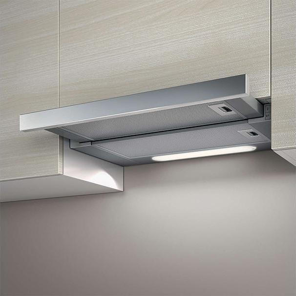 14-PLUS-GRIX-22c.jpeg ELICA Elite 14 PLUS GRIX/A/60 Απορροφητήρας Εντοιχιζόμενος – Συρόμενος 60cm ΕΩΣ 12 ΔΟΣΕΙΣ - Image 1