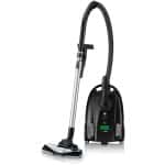 HΛΕΚΤΡΙΚΗ ΣΚΟΥΠΑ PHILIPS FC8457/91 ΕΩΣ 12 ΔΟΣΕΙΣ - Image 2