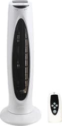 147-29060-cca.jpeg ΑΝΕΜΙΣΤΗΡΕΣ ΔΑΠΕΔΟΥ EUROLAMP FERRARA 147-29060 ΠΥΡΓΟΣ ΕΩΣ 12 ΔΟΣΕΙΣ - Image 1